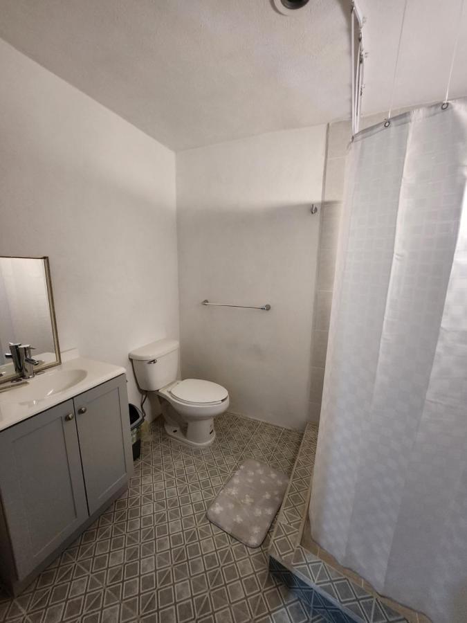 Appartement Casa Linda Vista à Guanajuato Extérieur photo